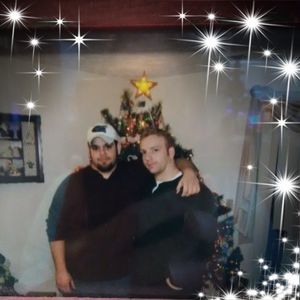 Meet your Posher, Lynn